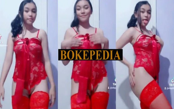 Bokep Indo Laras Bali Viral Full Lengkap 64